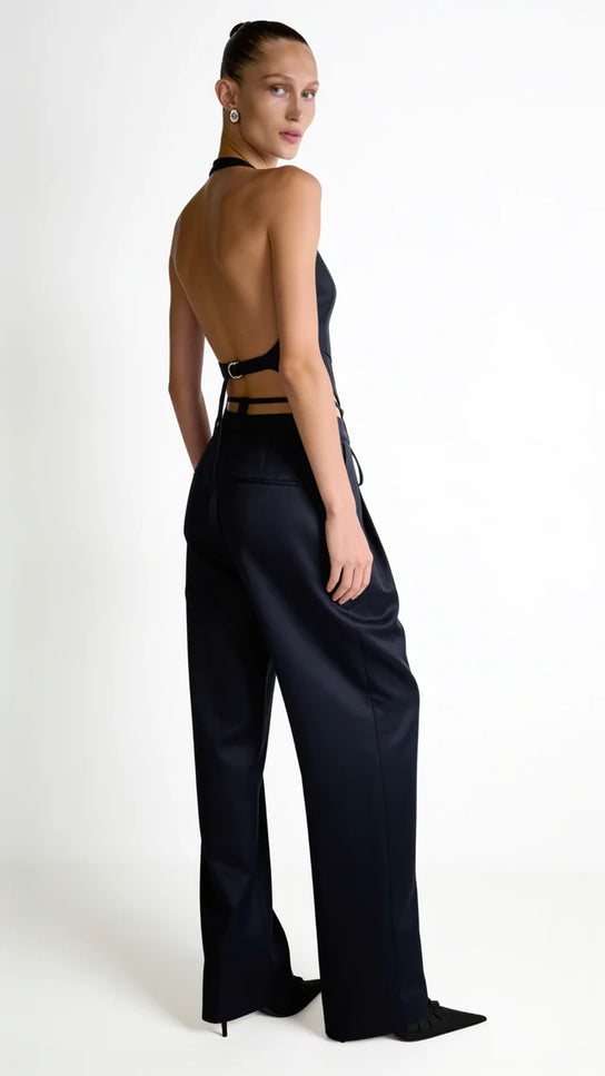 Fleur Pant