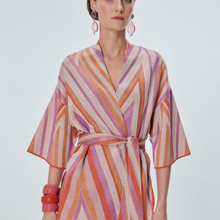 Collection image for: Hırka