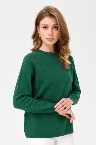 23163 - Mona Zyp