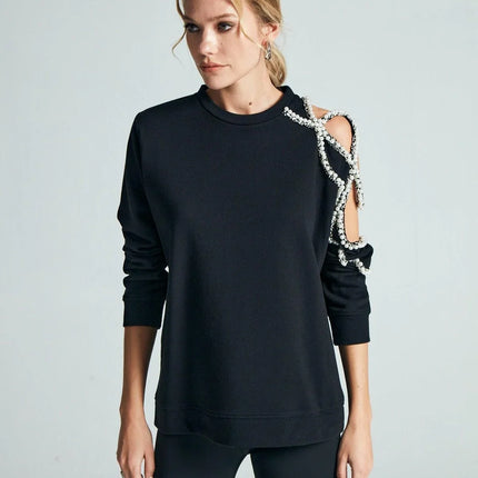 Collection image for: Sweatshirt