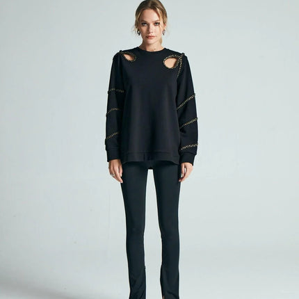 Collection image for: Lovemetoo