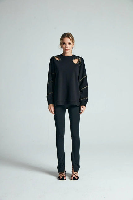 Collection image for: Lovemetoo