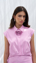 Pembe