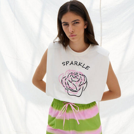 Collection image for: T-Shirt