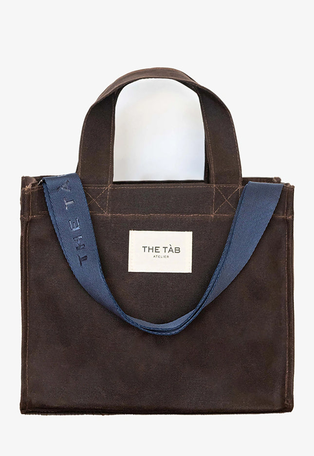 Tab Petite