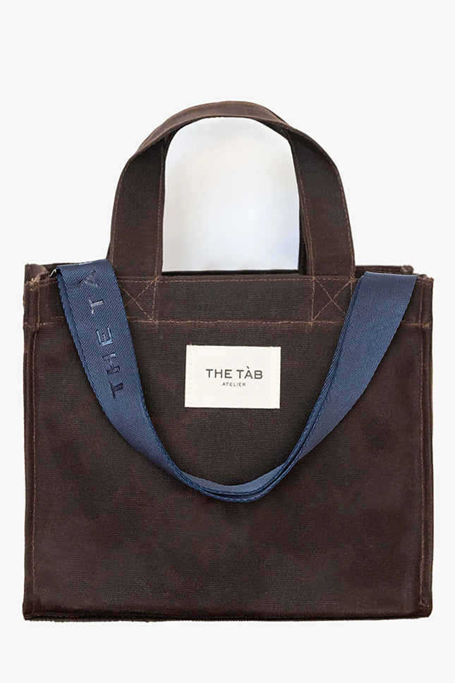 Tab Petite