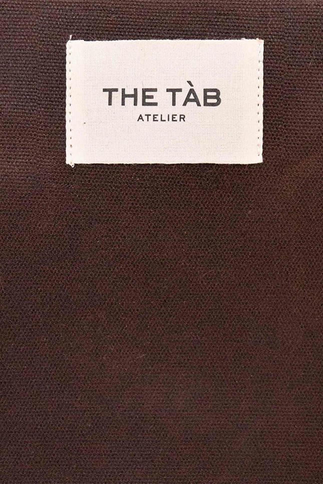 Tab Petite