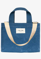 Denim Blue