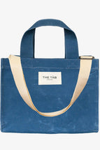 Denim Blue