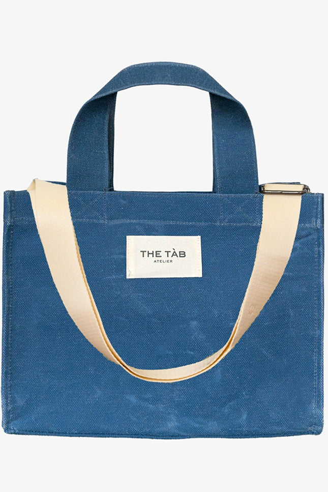 Tab Petite