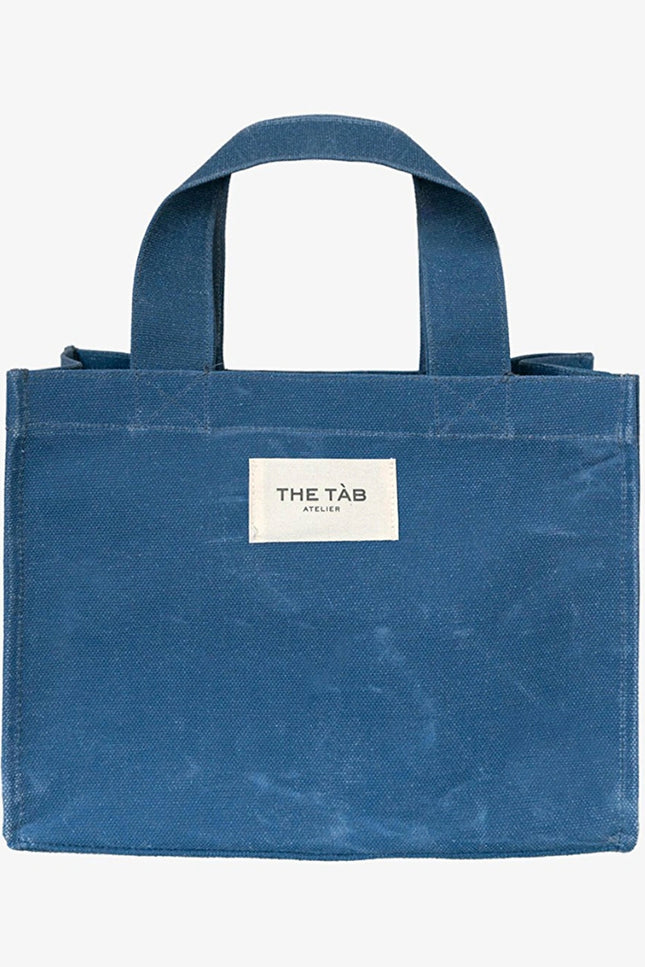 Tab Petite
