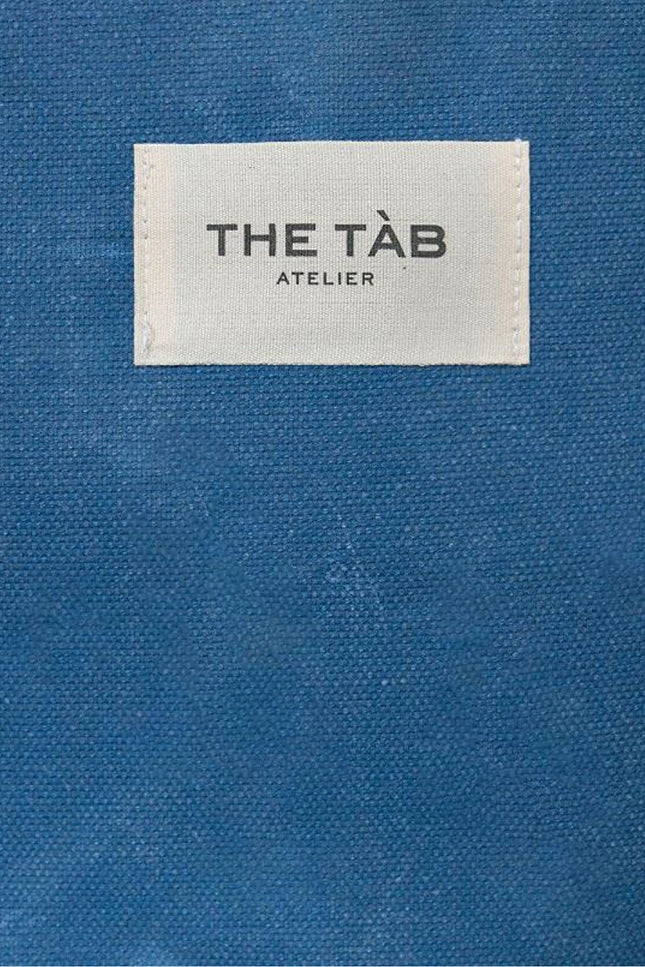 Tab Petite
