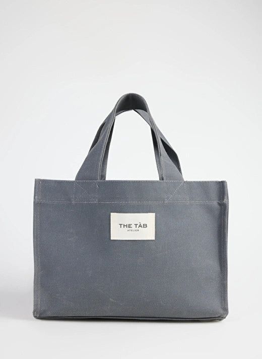 Tab Petite
