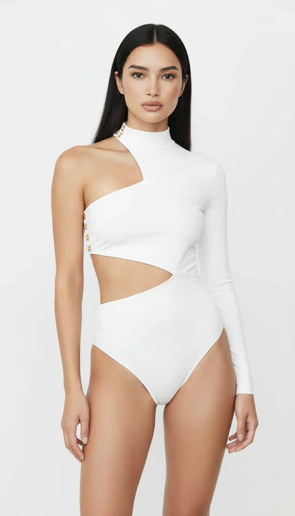 Ambra Bodysuit
