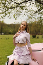 Lila