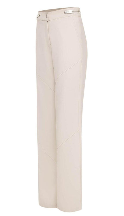 PALMA PANTS - Mona Zyp