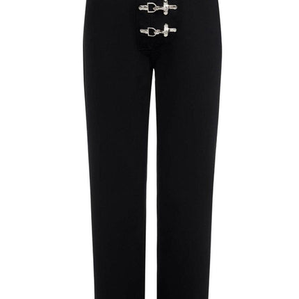 GAIA JEANS - Mona Zyp
