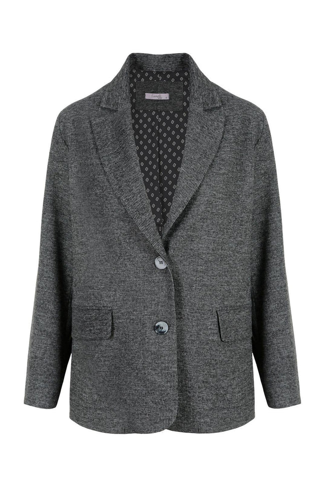 CEKET S-203 - Mona Zyp