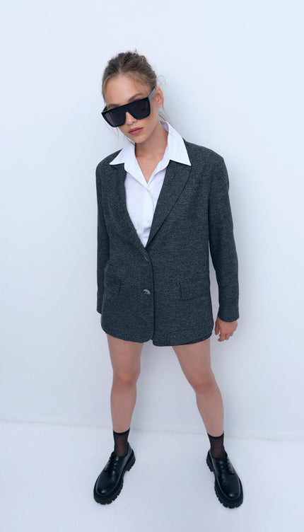 CEKET S-203 - Mona Zyp