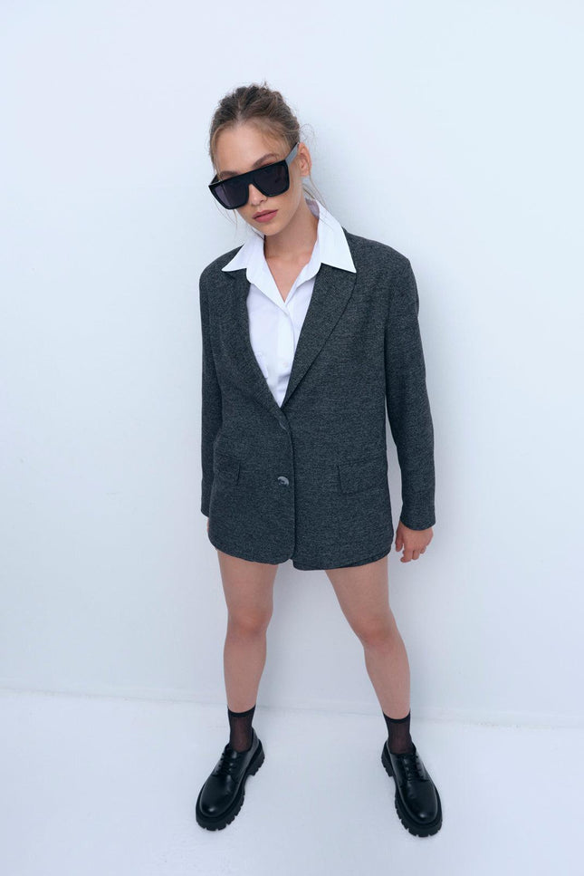 CEKET S-203 - Mona Zyp