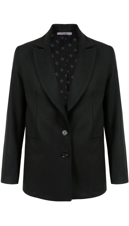 CEKET S-212 - Mona Zyp