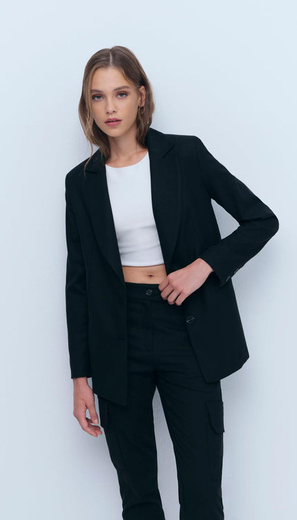 CEKET S-212 - Mona Zyp