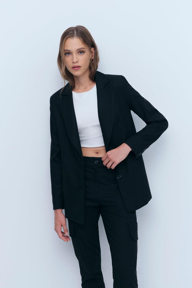 CEKET S-212 - Mona Zyp