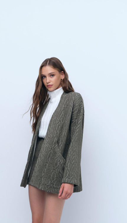 CEKET S-217 - Mona Zyp