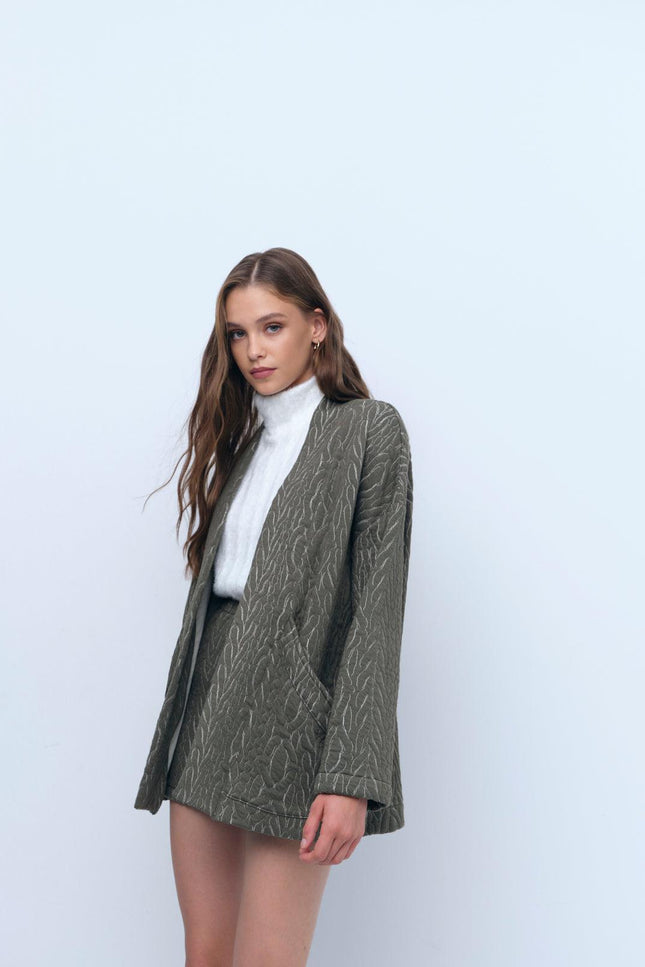 CEKET S-217 - Mona Zyp