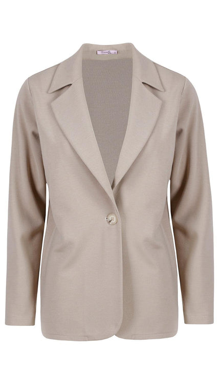 CEKET S-225 - Mona Zyp