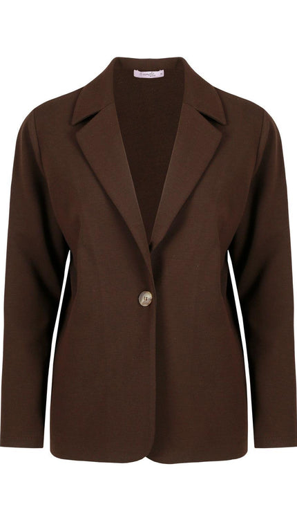 CEKET S-225 - Mona Zyp