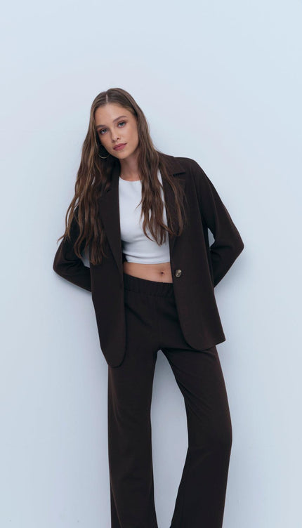 CEKET S-225 - Mona Zyp