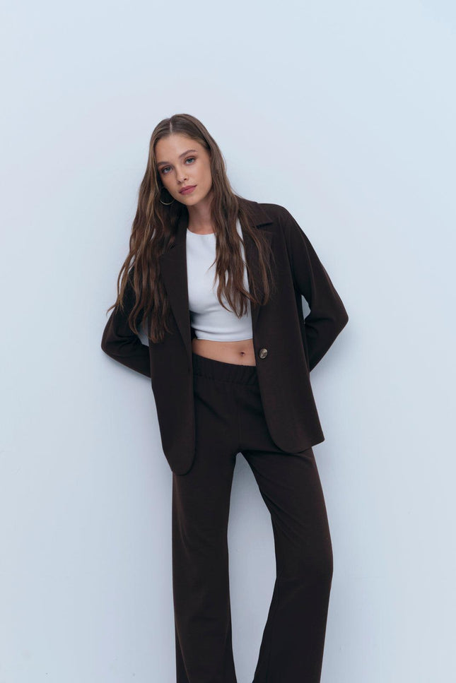 CEKET S-225 - Mona Zyp