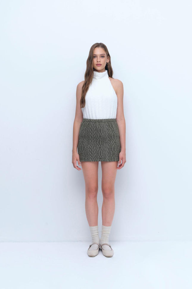 ETEK S-236 - Mona Zyp