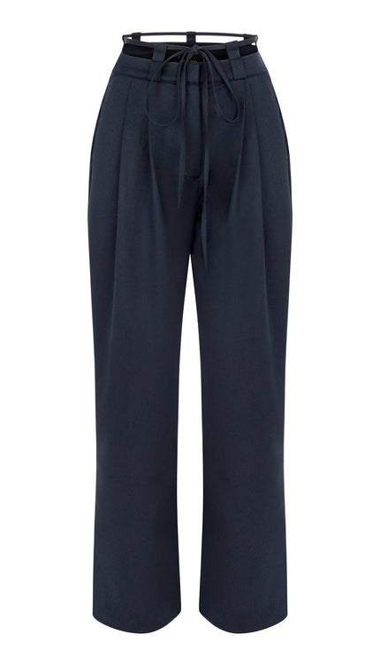 FLEUR PANT - Mona Zyp