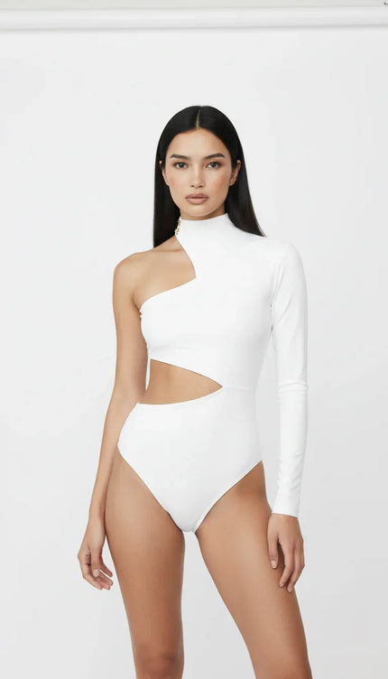 Ambra Bodysuit