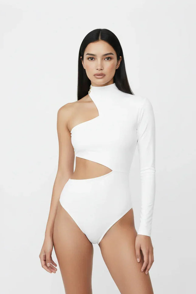Ambra Bodysuit