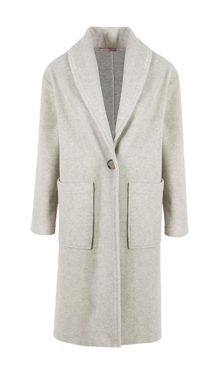 KABAN S-215 - Mona Zyp