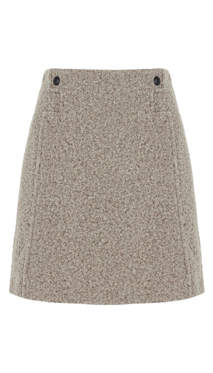 BUKLET ETEK - Mona Zyp