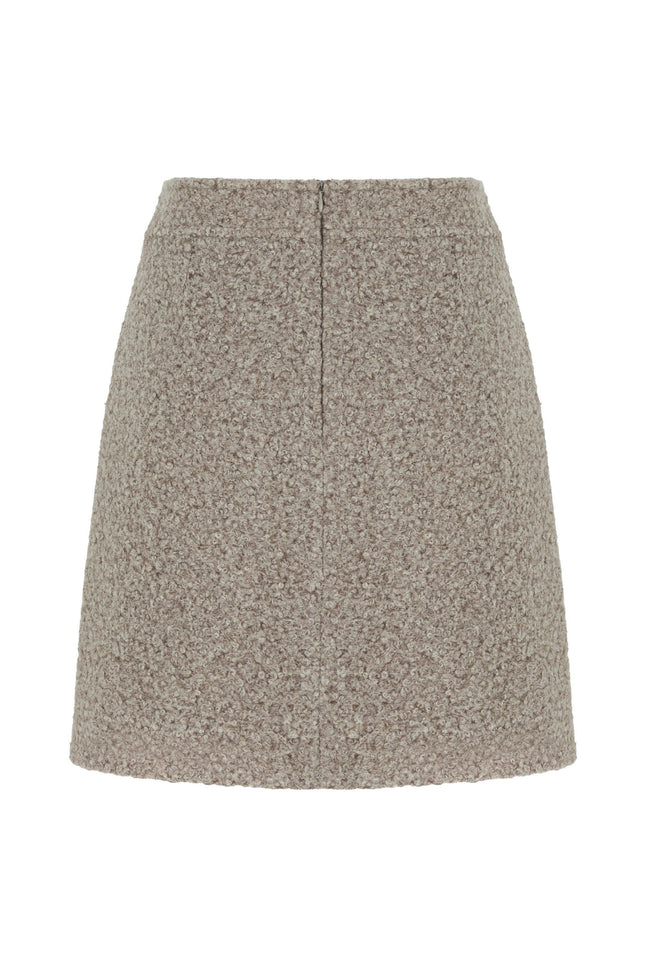 BUKLET ETEK - Mona Zyp