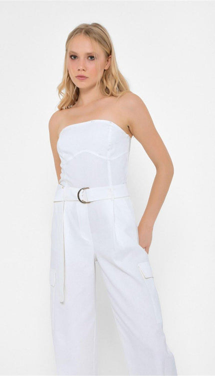 180421 STRAPLESS
