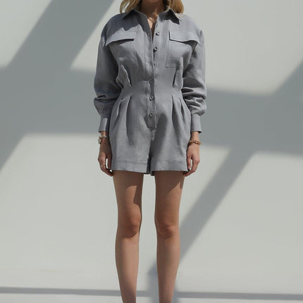 Collection image for: Lovemetoo