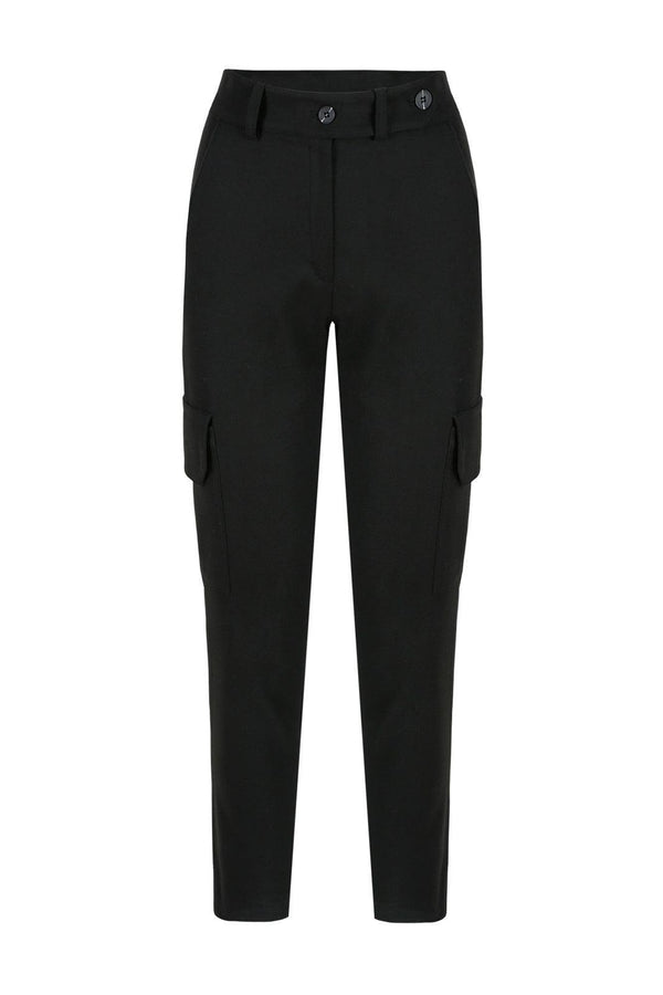 PANTALON S-214 - Mona Zyp