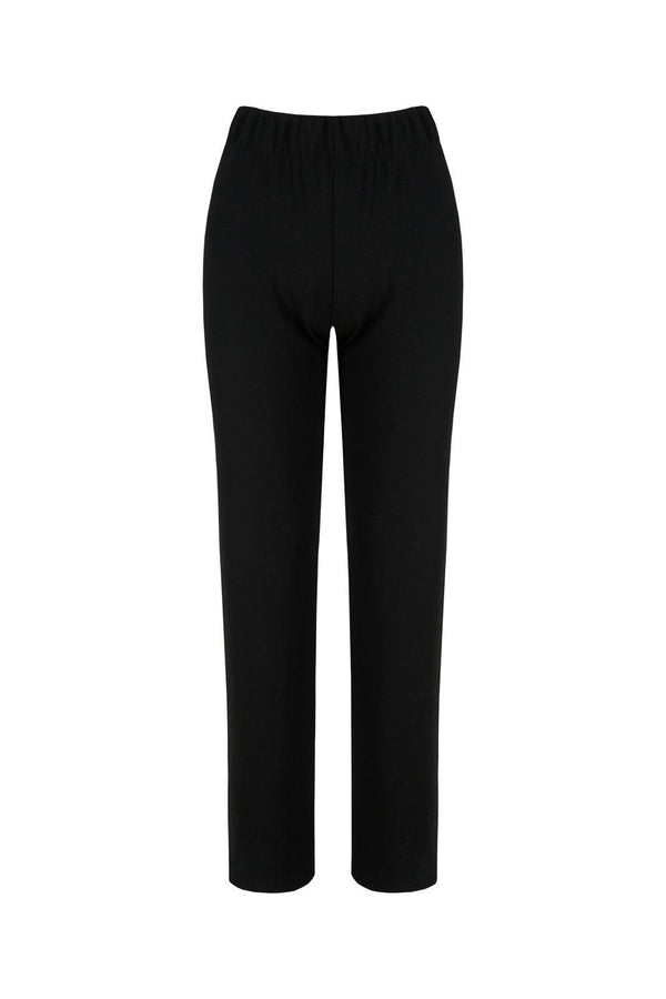 PANTALON S-226 - Mona Zyp