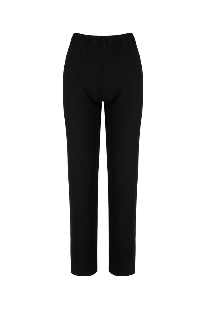 PANTALON S-226 - Mona Zyp