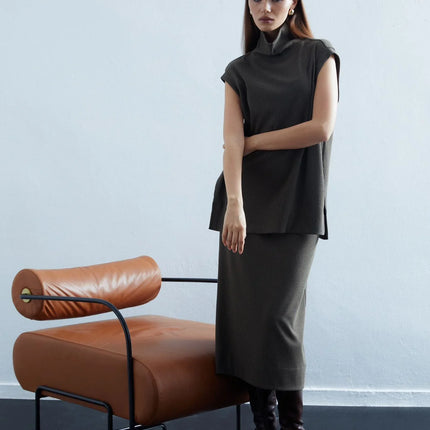 Collection image for: S'simple wear