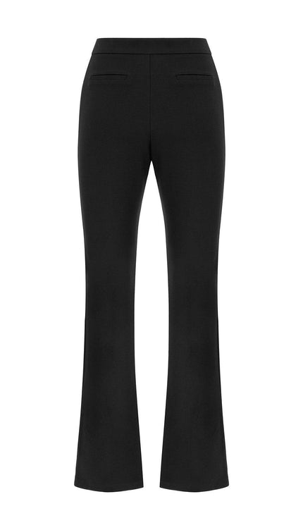 PLANA PANT - Mona Zyp