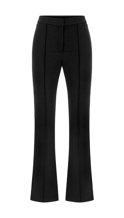 PLANA PANT - Mona Zyp