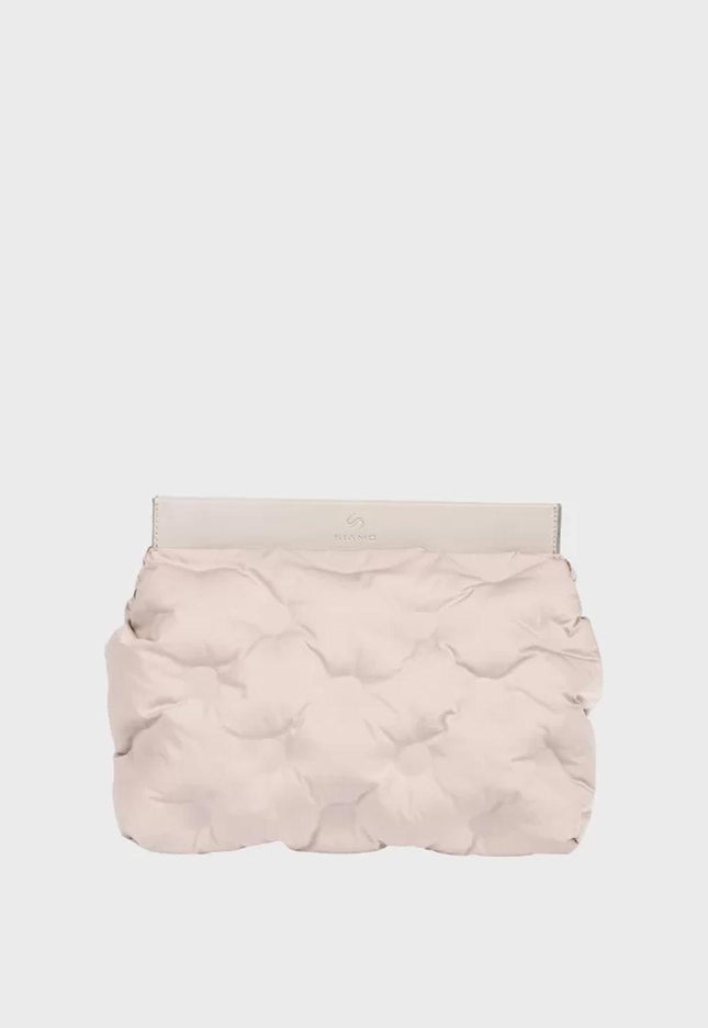 SCP-005 Midi Clutch - Mona Zyp