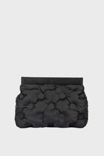 Galeri görüntüleyicisine resmi yükle, SCP-005 Midi Clutch - Mona Zyp
